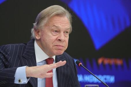 Последствия войны в Иране описали американским высказыванием