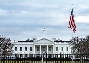 Белый дом описал ситуацию в переговорах между США и Ираном