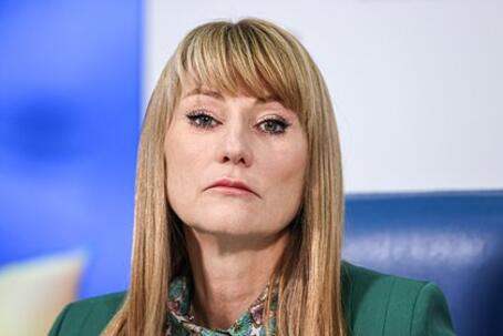 В России оценили возможность урегулирования украинского конфликта путем переговоров