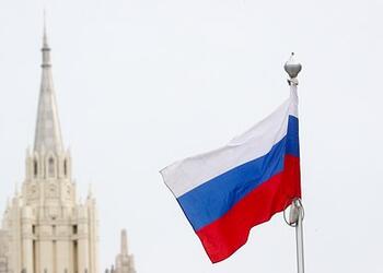 МИД России обратился с призывом к США и Израилю