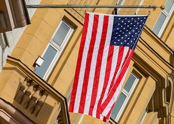 Спецпредставитель Трампа раскрыл подробности переговоров США и Украины