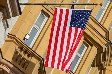 Спецпредставитель Трампа раскрыл подробности переговоров США и Украины