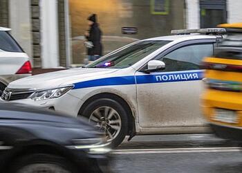 Тело россиянина неделю пролежало в комнате и начало разлагаться