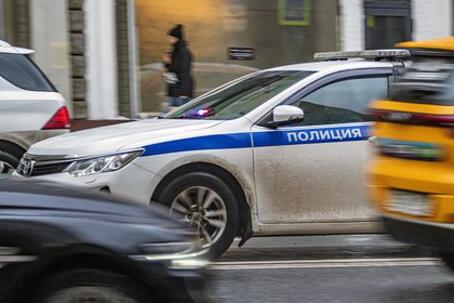 Тело россиянина неделю пролежало в комнате и начало разлагаться