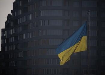 На Западе рассказали о росте разногласий среди союзников Украины на фоне конфликта в Иране