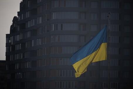 На Западе рассказали о росте разногласий среди союзников Украины на фоне конфликта в Иране