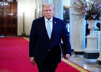 В США сделали неутешительное заявление о 48-часовом ультиматуме Трампа Ирану