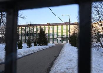 Минпросвещения создало новый стандарт обучения для 10-11-х классов