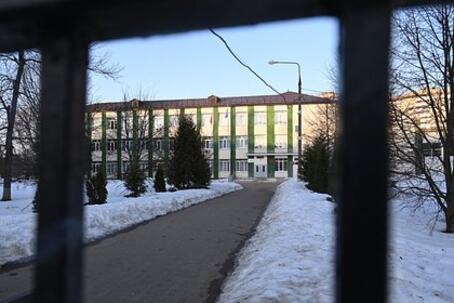 Минпросвещения создало новый стандарт обучения для 10-11-х классов
