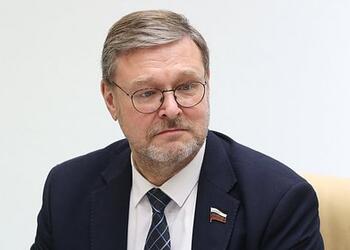 В России объяснили решение воздержаться от голосования в ООН по теме конфликта в Иране
