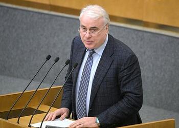 В России назвали хорошим сигналом одно решение США