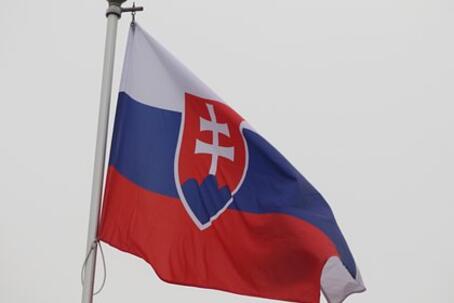 Словакия прекратит поставки электроэнергии на Украину