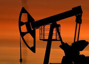 Названо условие подорожания нефти до $200