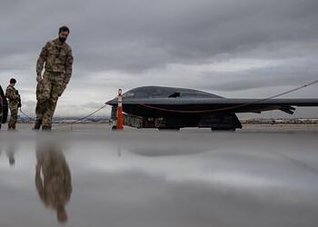 США предупредили о «самодемилитаризации» из-за Ирана