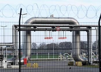 В Кремле раскрыли тему номер один в повестке европейских стран