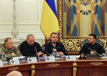 Сальдо рассказал о борьбе в структурах власти Украины