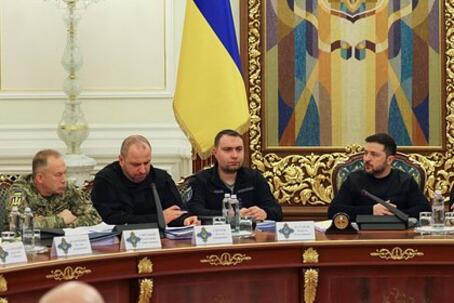 Сальдо рассказал о борьбе в структурах власти Украины