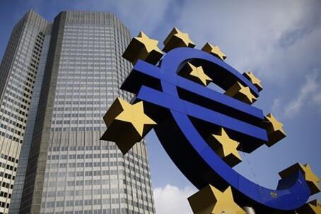 МВФ поставил Украину перед крайне трудным выбором
