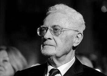 Умер бывший премьер-министр Франции Жоспен