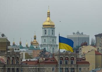 В Сербии объяснили слова Вучича о восстановлении городов Украины