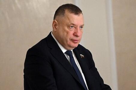 Стало известно место похорон замглавы комитета Госдумы по обороне