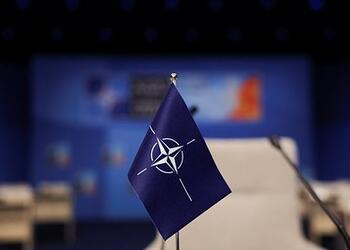 Страна-сосед России обратилась с призывом к НАТО