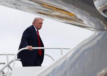 Лидеры G7 призвали Трампа закончить войну с Ираном