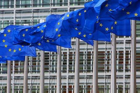 В Сербии выбор в пользу ЕС описали словами «немного подташнивает»