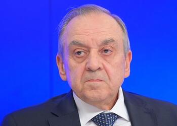 В России назвали пострадавшую от санкций Запада экономику