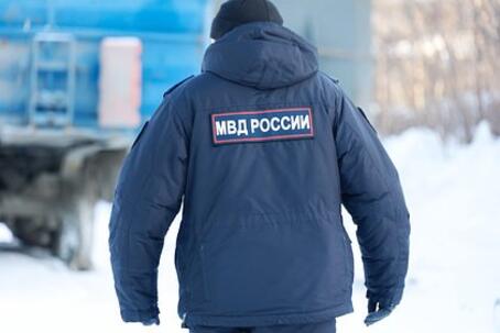 Стала известна судьба пропавшего в Карелии мальчика