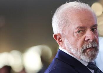 Президент Бразилии резко высказался в адрес США