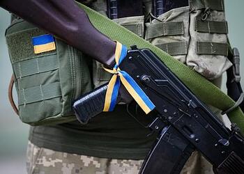 Расход ракет, прибыль России от нефти и пауза в переговорах. Украина оказалась главным проигравшим из-за войны против Ирана