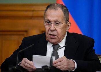Лавров заявил об отсутствии ответа США на инициативу Путина