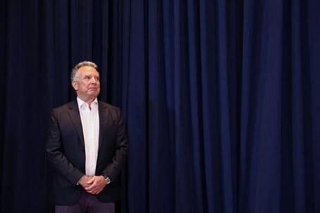Уиткофф раскрыл подробности переговоров США и Украины