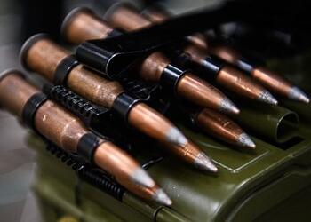 В США призвали не списывать Иран со счетов