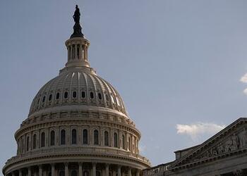 В Конгрессе США обратились к главе Пентагона с требованием по Ирану