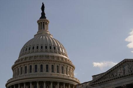 В Конгрессе США обратились к главе Пентагона с требованием по Ирану
