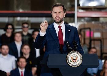 Американцев предупредили о сложных неделях из-за Ирана