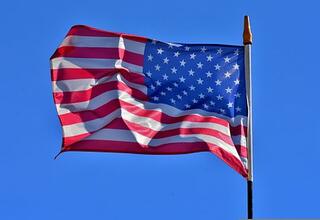 Раскрыты 15 пунктов мирного плана США по Ирану