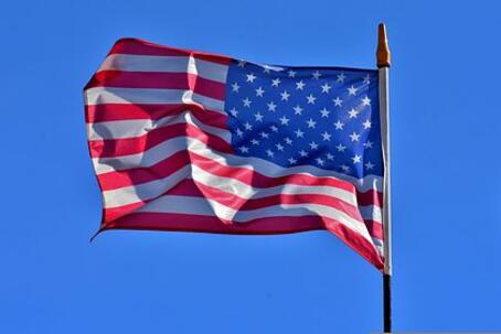 Раскрыты 15 пунктов мирного плана США по Ирану