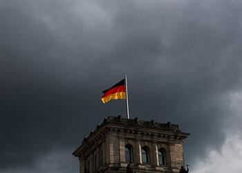 В МИД Германии оценили возможность ослабить санкции против России