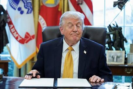 Трамп исключил повторение одного сценария в Иране