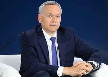 Стало известно о мерах поддержки пострадавших от пастереллеза в Новосибирской области