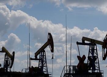 Союзник США высказался о перспективах снятия санкций с российской нефти