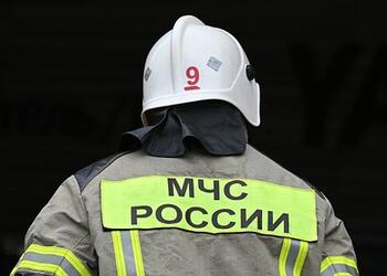 Раскрыты подробности о последствиях взрыва в российском жилом доме