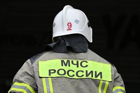 Раскрыты подробности о последствиях взрыва в российском жилом доме