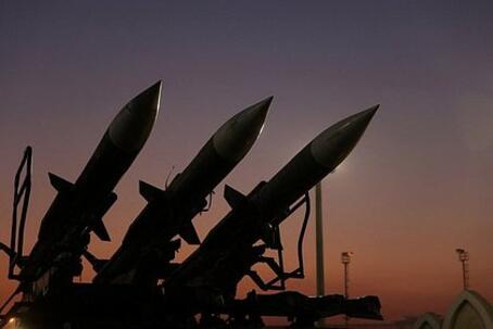 Названы последствия расправы над серым кардиналом Ирана