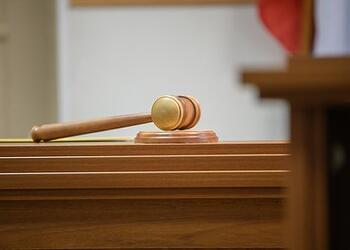 В России многодетная семья попала под уголовное дело из-за места проведения гендер-пати
