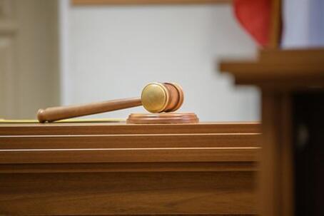 В России многодетная семья попала под уголовное дело из-за места проведения гендер-пати
