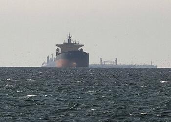 Война в Иране ударила еще по трем азиатским странам